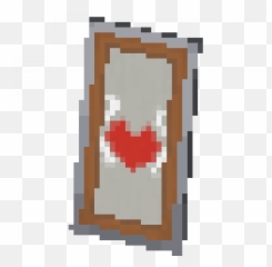 Items Monumenta Wiki Fandom Png