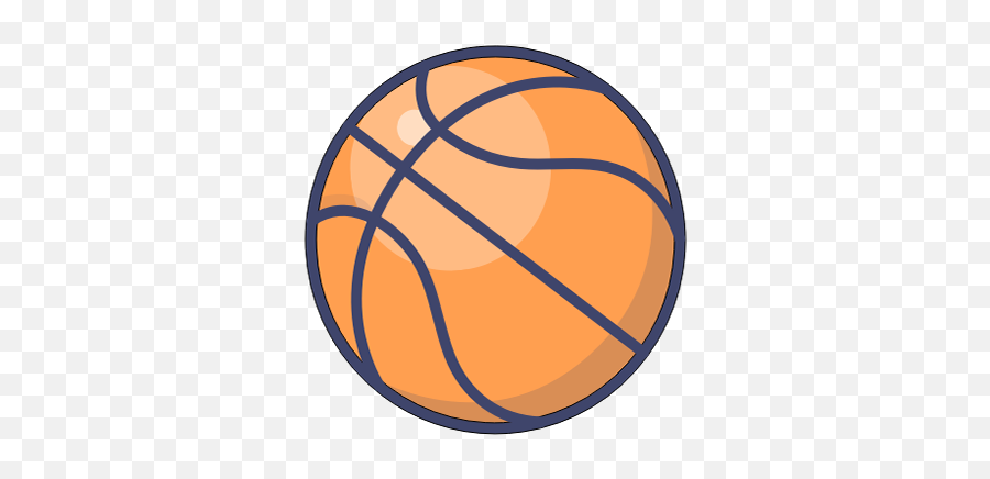 Best Sports Betting Odds - Basketball Png,How To Get Star Icon In Nba 2k19