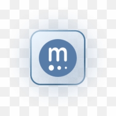 Insider Personalization Engine For Seamless Customer Experiences - Dot png