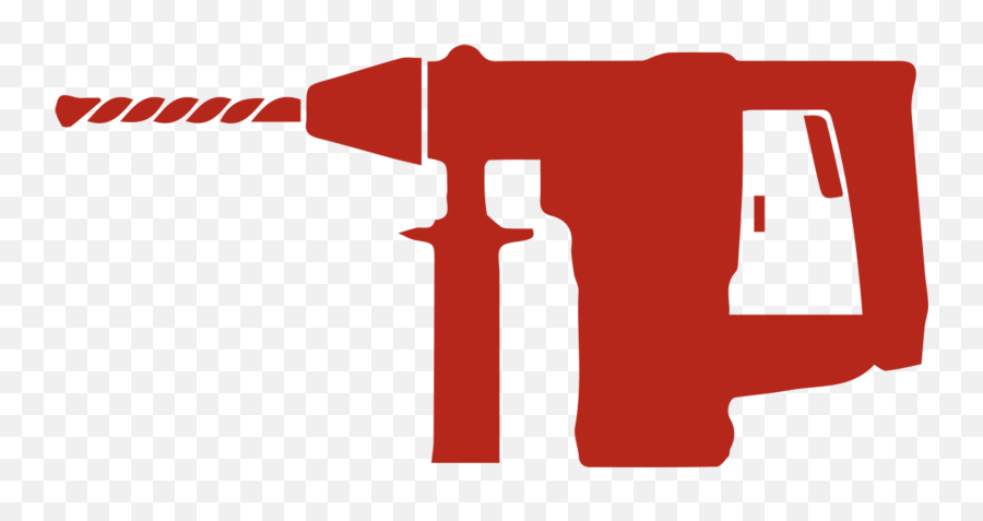 Company - Worcraft Power Tools Hammer Png,Power Tools Icon