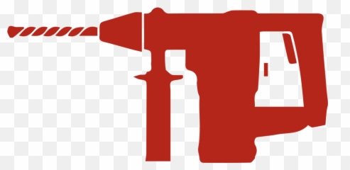 Company - Worcraft power tools Hammer png