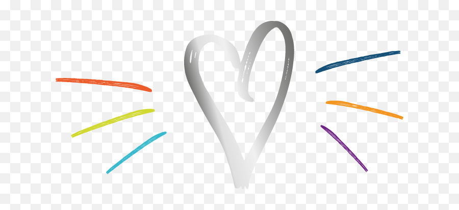 Happy Website Kit - Happy Heart Webites Png,Happy Love Icon