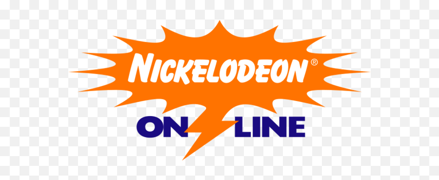 Nickcom Nickelodeon Fandom - Language Png,Nick Jr Icon Download