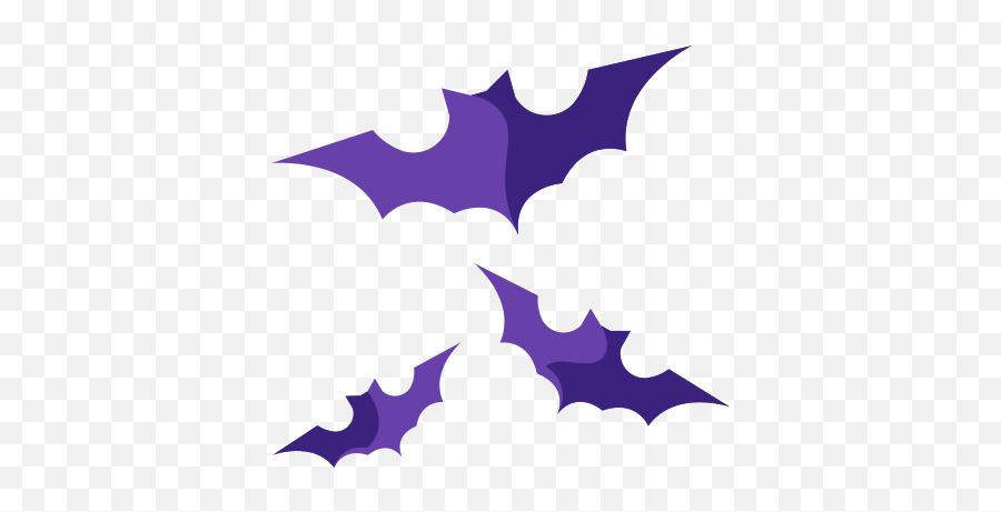 Bat Free Vector Icons Designed By Good Ware - Lovely Png,Bat Icon Png