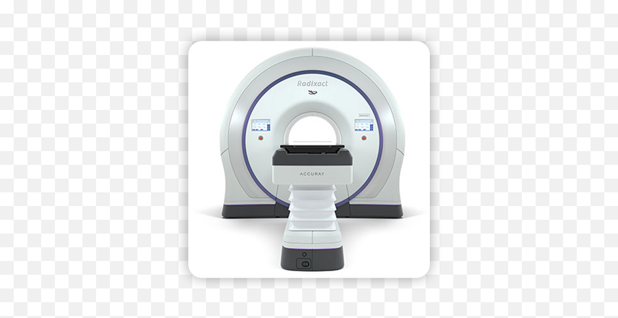 Cancer Treatment Png Leksell Gamma Knife Icon