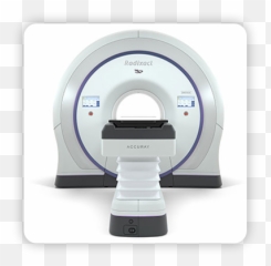Cancer Treatment Png Leksell Gamma Knife Icon