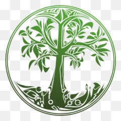You Are Awesome Invincible A Relentless Money Machine - Tree Of Life Transparent Background Png,Tree Of Life Icon