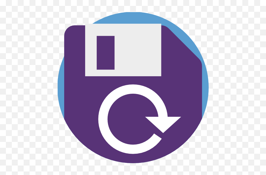 Free Icon Diskette - Language Png,Frequent Flyer Icon