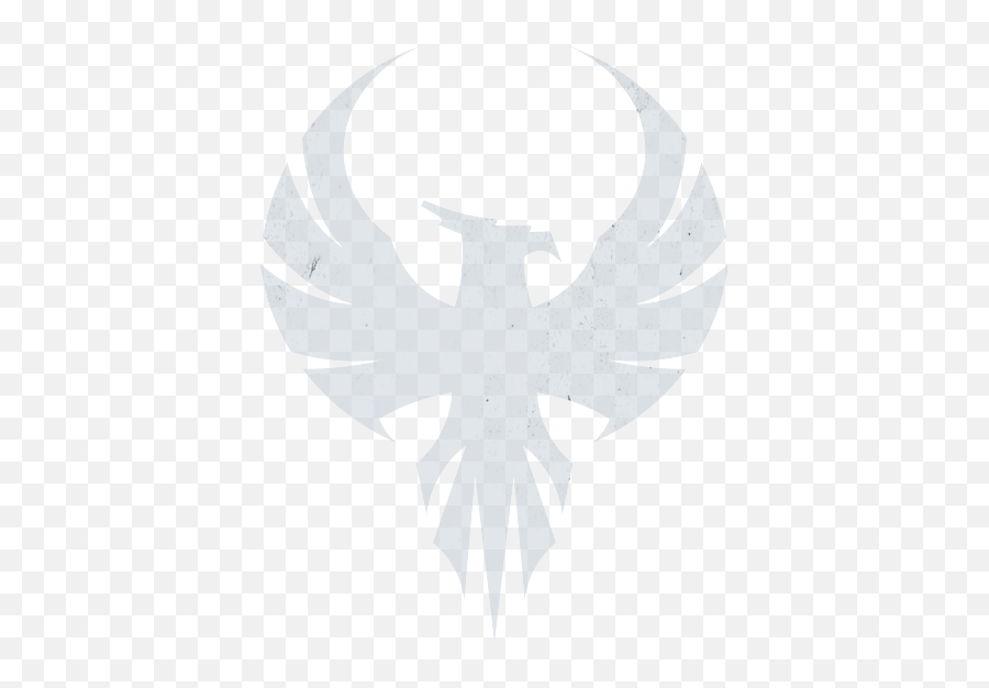 Legacy Jiu - Jitsu Academy Automotive Decal Png,Halo Spartan Icon