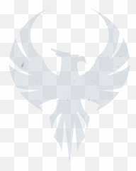 Legacy Jiu - Jitsu Academy Automotive Decal png