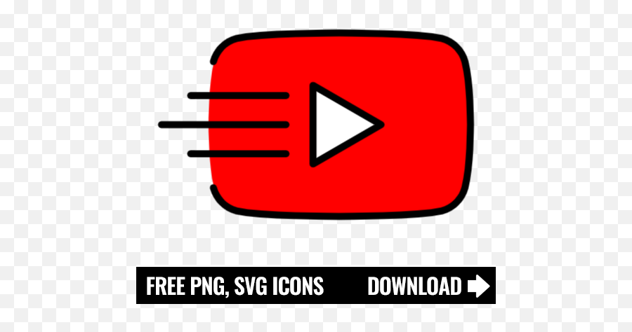 Free Youtube Icon Symbol Png Svg Download - Imax Garden City,Kids Icon Png