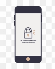 Unlocking - BeeTech Vertical png