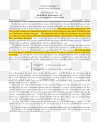 Pdf Hint - ameritrade Vinay Roy Academiaedu Document png