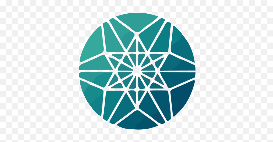 Kairospace Technologies - Sacred Geometry Vector Equilibrium Png,Flower Of Life Icon