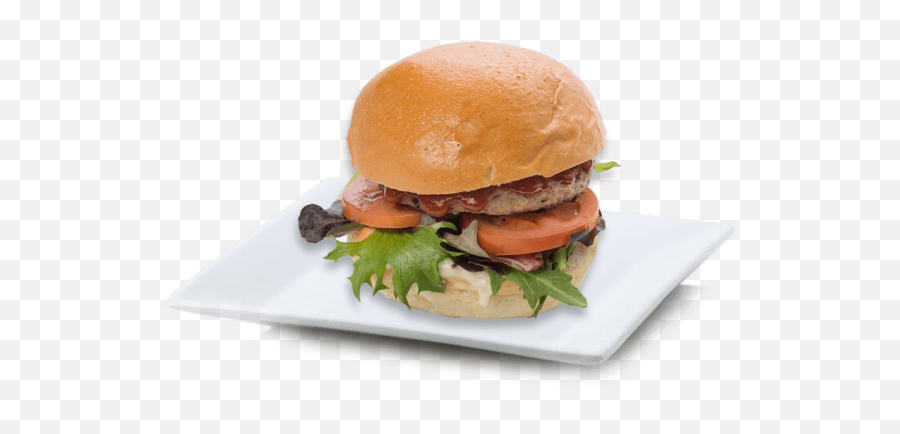 Beef Burger - Bun Png,Burger Png