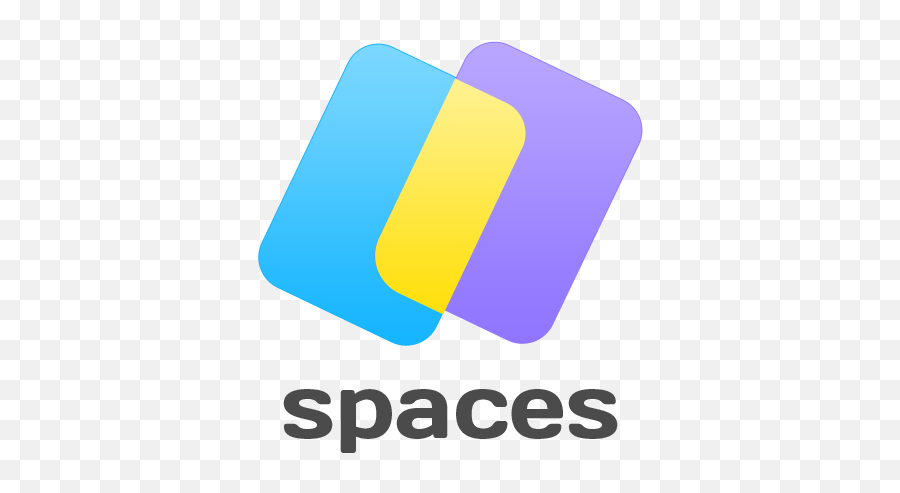 Spaces Apk 1453 - Download Apk Latest Version Spaces Ru Png,Spaces Icon