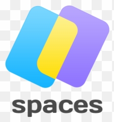 Spaces Apk 1453 - Download latest version Ru png