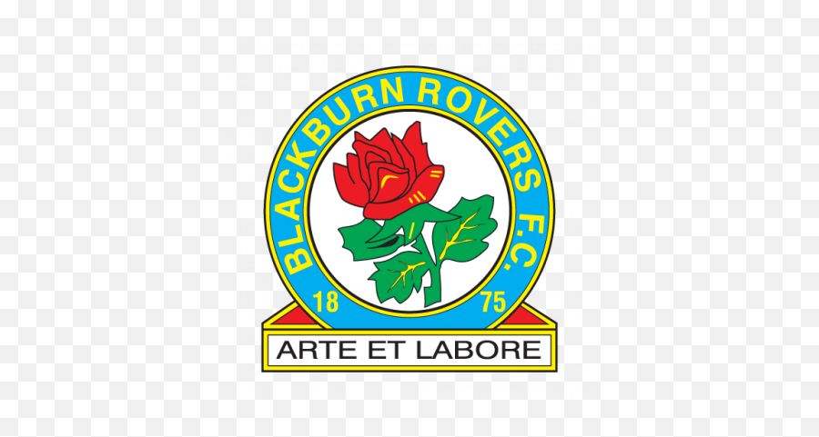 Fc Barcelona Vector Logo Eps Pdf Free Download - Logo Png Blackburn Rovers,Barca Logo