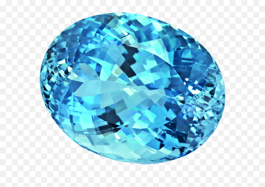Aquamarine The Birthstone For March - Abshire U0026 Haylan Jewelers Birthstone Aquamarine Png,Aquamarine Png