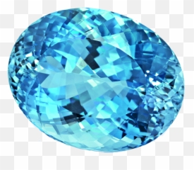 Aquamarine The Birthstone For March - Abshire U0026 Haylan Jewelers Birthstone Aquamarine Png,Aquamarine Png