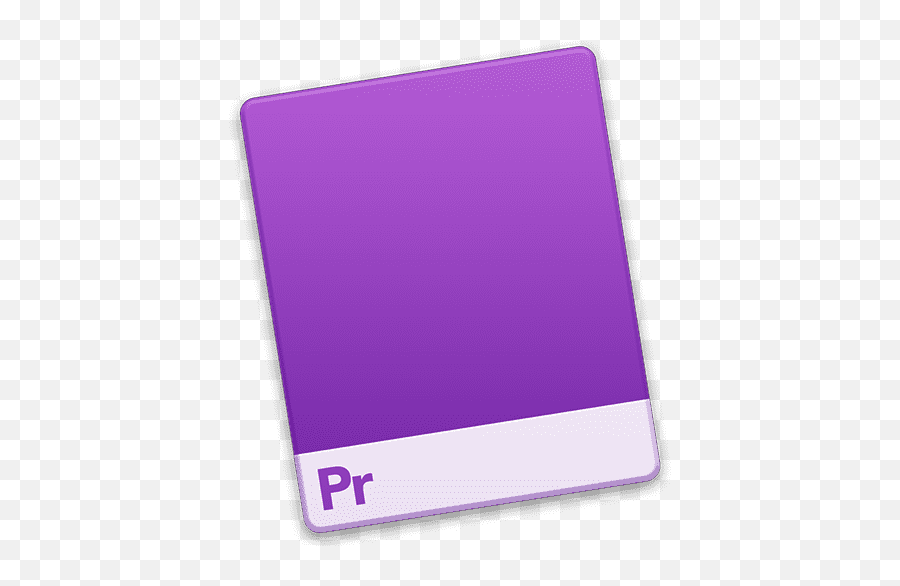 Icon Set For Macos 60 Icons - Solid Png,Purple Folder Icon