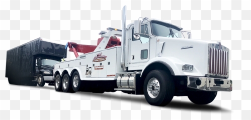 Home Au0027s Affordable Towing U0026 Roadside Assistance Fairfax - Commercial Vehicle png