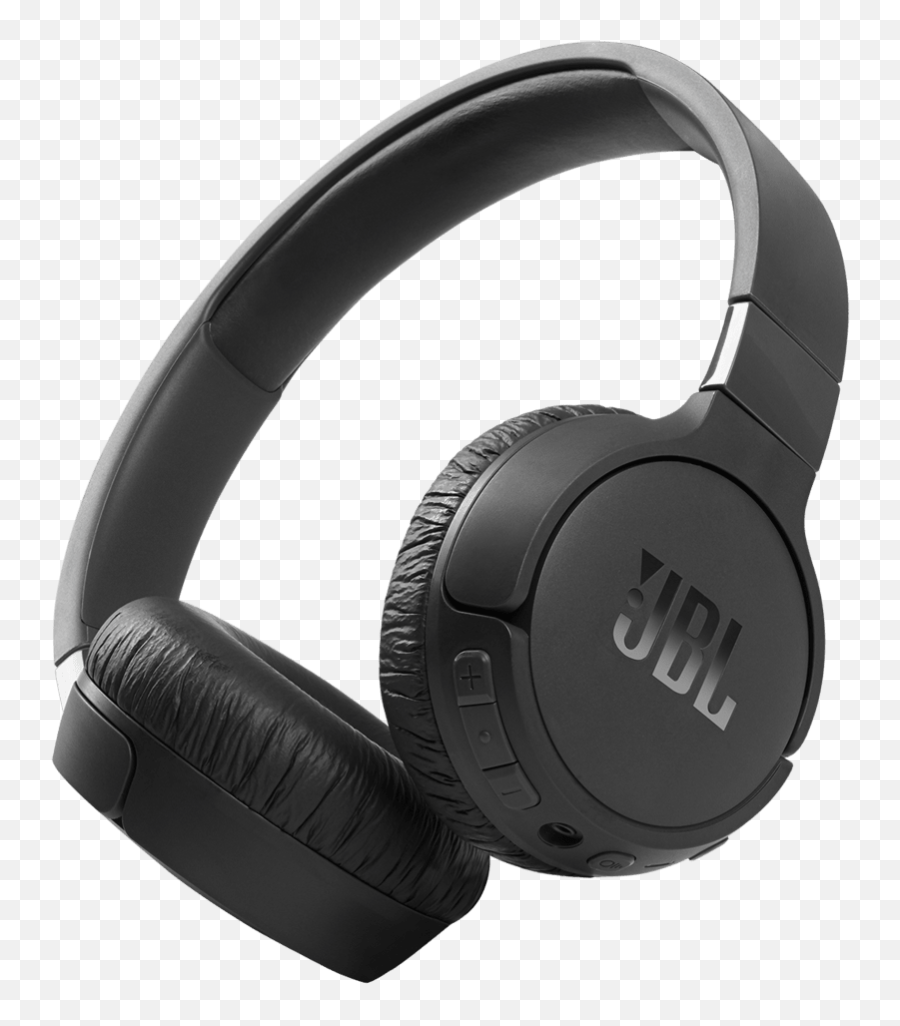 Jbl - Tune 660nc On Ear Bluetooth Headphones Black Jbl Tune 660 Nc Png,Kyocera Hydro Icon Vs Lg Volt