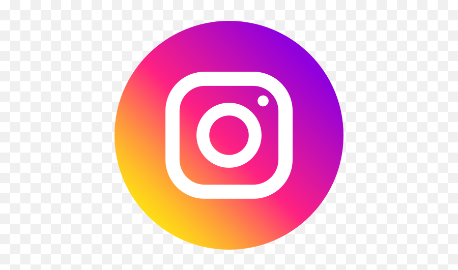 Contact Us Advanced Care Physical Therapy Center - Instagram Png,Niagara Falls Icon
