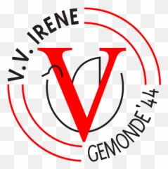 Scala Download - Logo icon png svg logo download Vv Irene