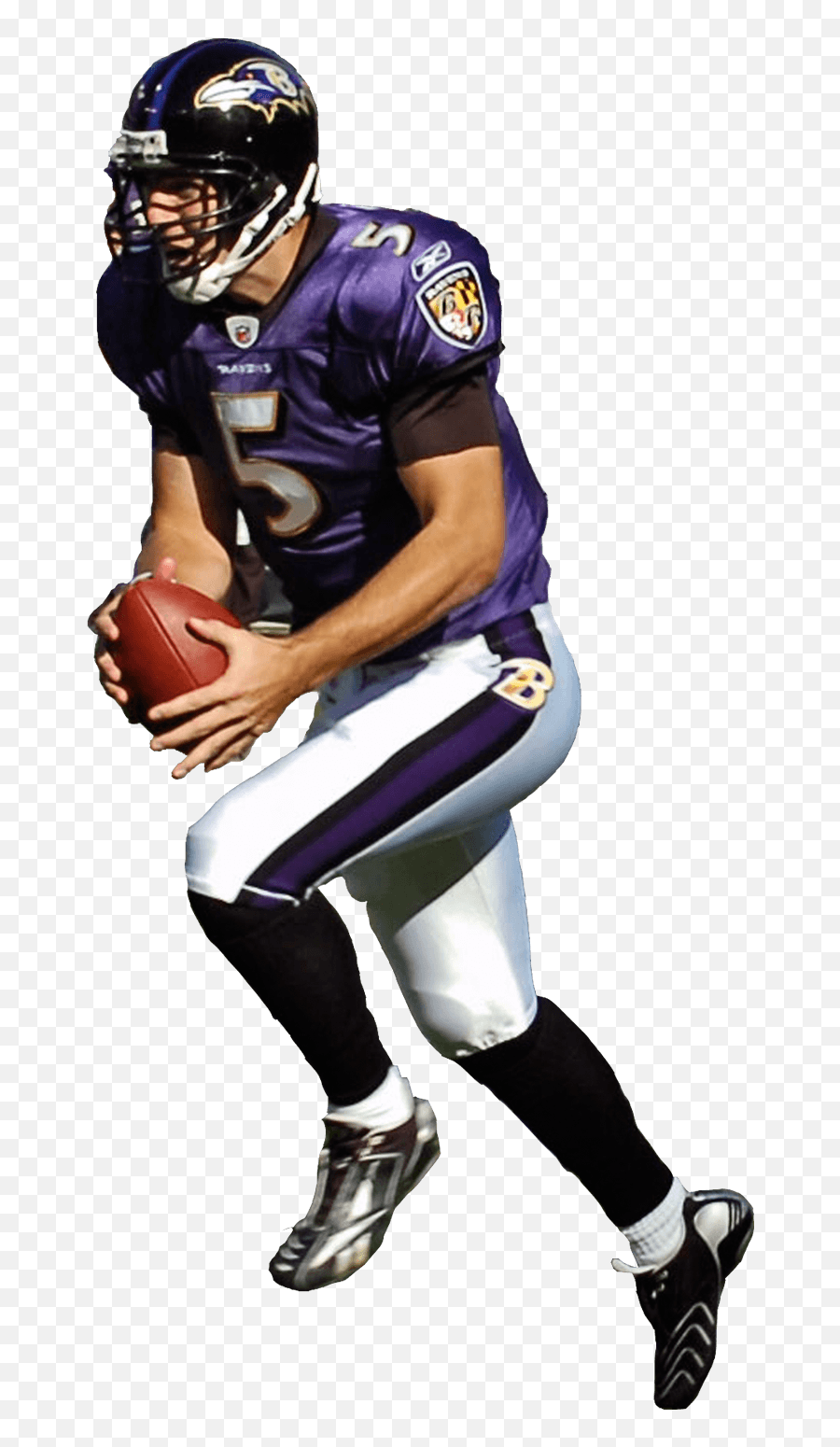 Joe Flacco Wallpapers - Wallpaper Cave Joe Flacco Baltimore Ravens Png,Baltimore Ravens Png