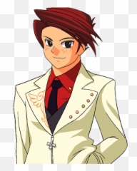 Ushiromiya Battler - The Final Rumble Wiki Sprites png