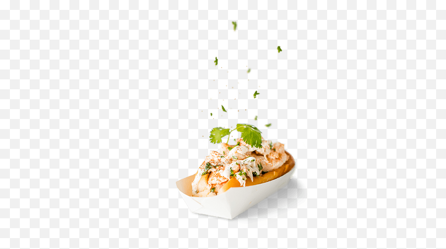 Freidau0027s Chicken Menu - Dock Localseafood Restaurant In Texas Lobster Roll Png,Coolmenu Icon