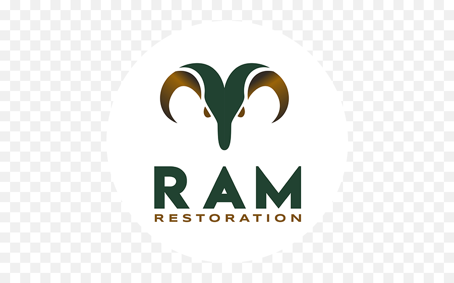 General Contractor Warrenton Construction Services Ram - Language Png,Ram Animal Icon