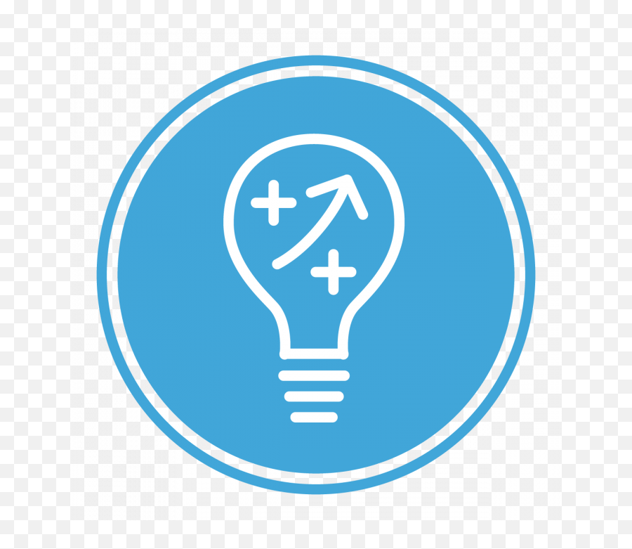 Data Management Life Cycle Us Fish U0026 Wildlife Service - Compact Fluorescent Lamp Png,Data Archive Icon