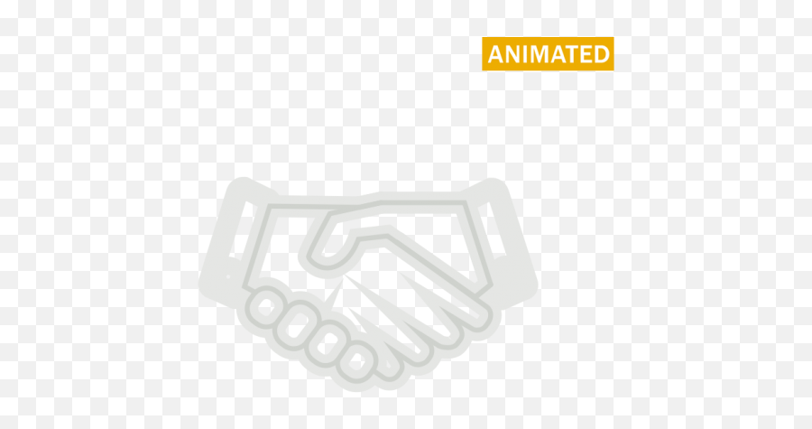 Handshake Archives - Free Icons Easy To Download And Use Language Png,Handshake Icon White