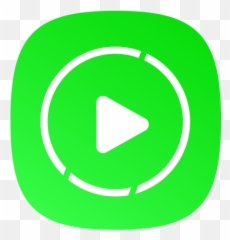 App Insights Apple Carplay Navigation Guide Android Auto - Icon png