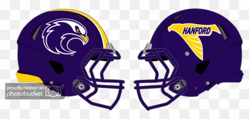 Trend Atlanta Falcons Logo Image Free Png Ravens