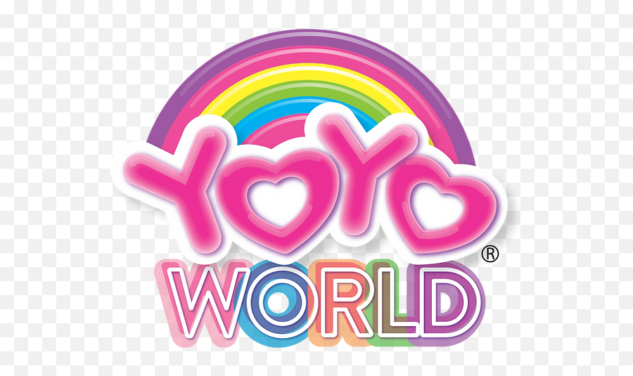 Home Yoyoworld Sales - Yoyos Gloss Lips Png,Yoyo Icon