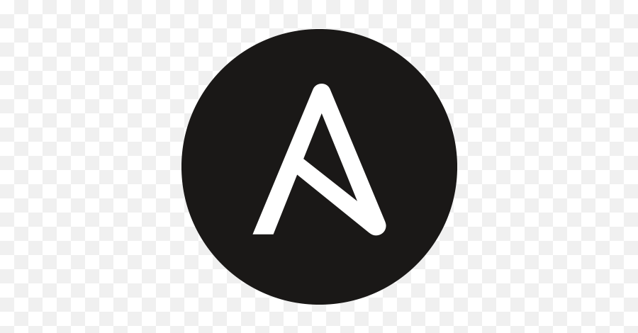 Ansible Dojo - Kloiacom Dot Png,Dojo Icon