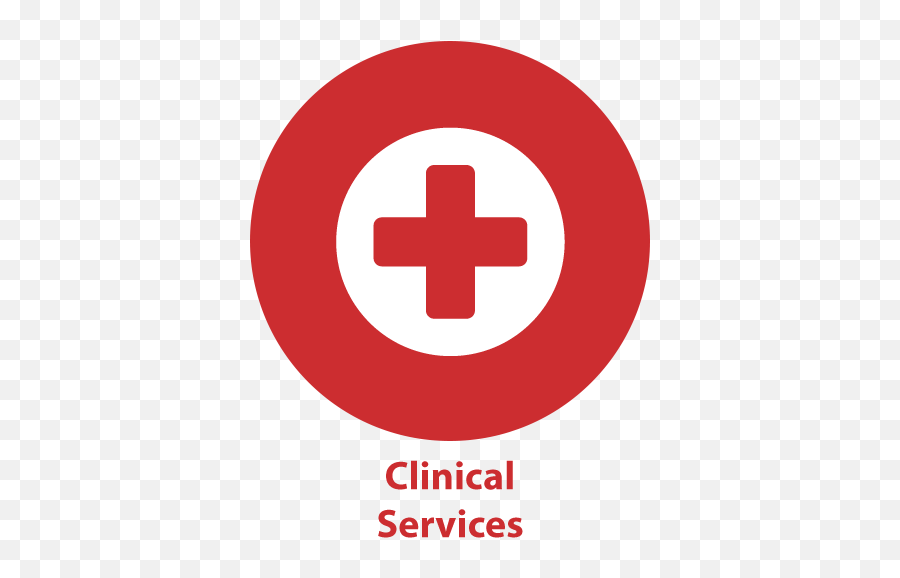 Home - North Central Health District North Central Health Language Png,Red Cross On Network Icon