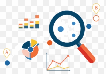 Sap Business One Hana Rpm Infotech - Dot Png,Lumira Icon