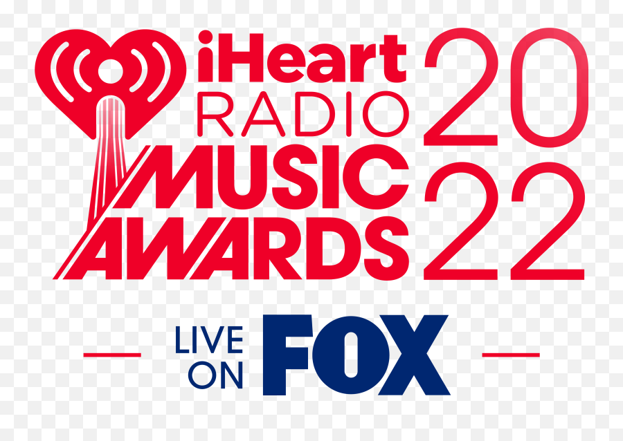 Charitybuzz 2 Tickets U0026ampamp More To The 2022 - Iheartradio Awards 2022 Logo Png,Icon That Means Redemtion