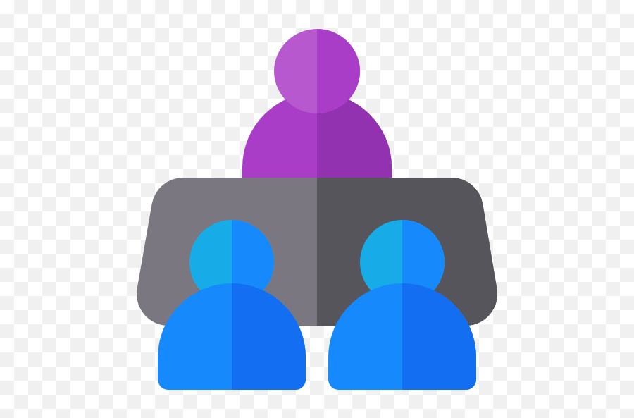 Free Icon Meeting Png