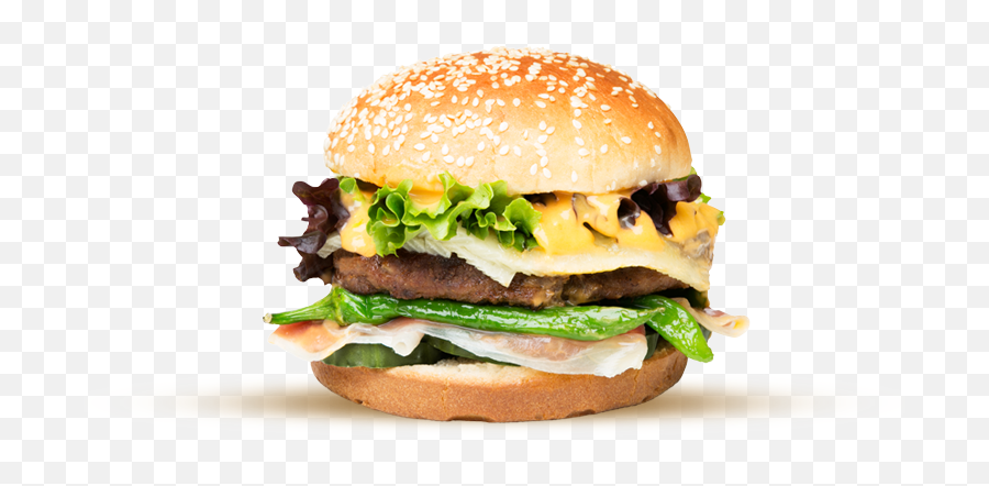 Png Hamburguesa Con Piña Full Size Download Seekpng - Hamburguesa Con Piña Png,Hamburguesa Png