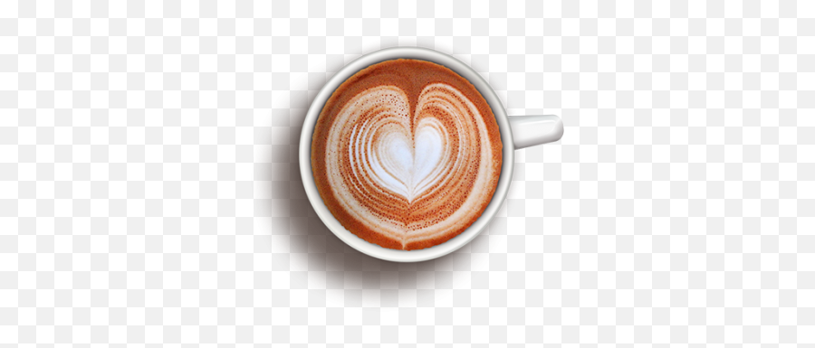 Search Results Of Png Psd Jpeg - Cappuccino Heart Png,Cappuccino Png