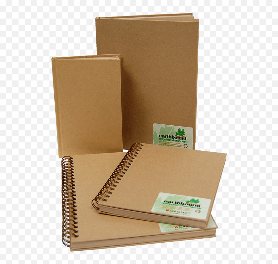 Cachet Earthbound Sketchbooks - Rex Art Supplies Png,Earthbound Icon