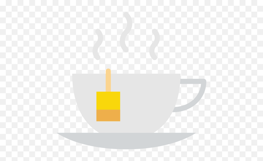 Free Icon - Free Vector Icons Free Svg Psd Png Eps Ai,Coffee Steam Icon