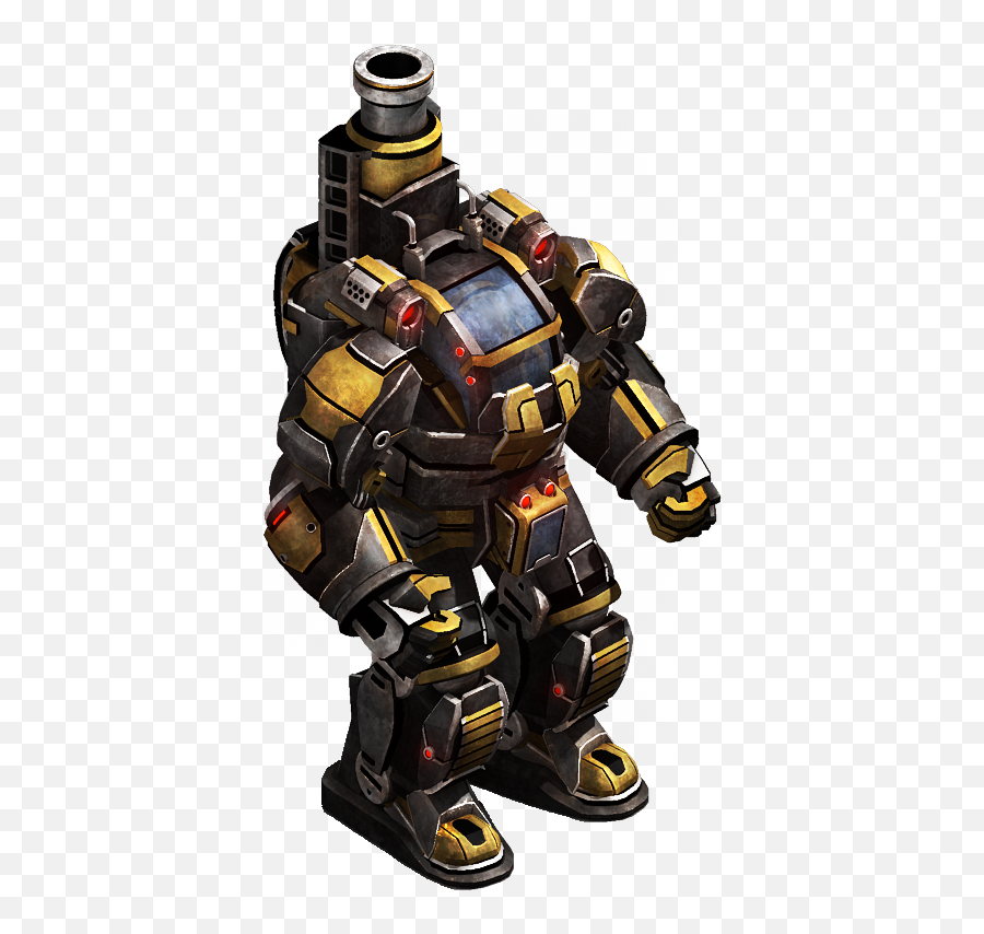 Nemesis War Commander Wiki Fandom Png Battletech Icon