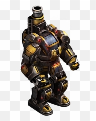 Nemesis War Commander Wiki Fandom Png
