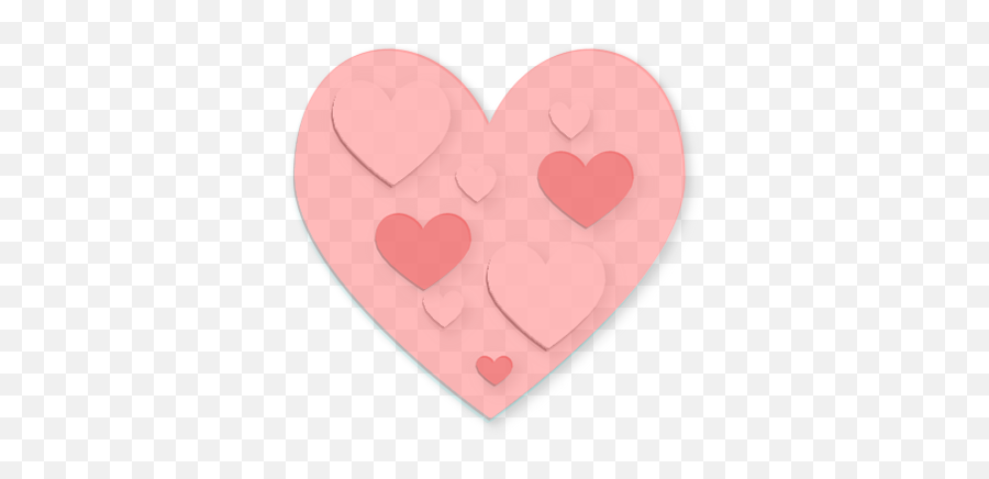 Heart Clip Art - Heart Images Heart Png,Scribble Heart Png